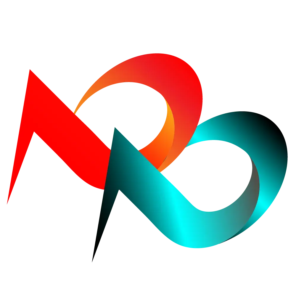 BigBuzz Media