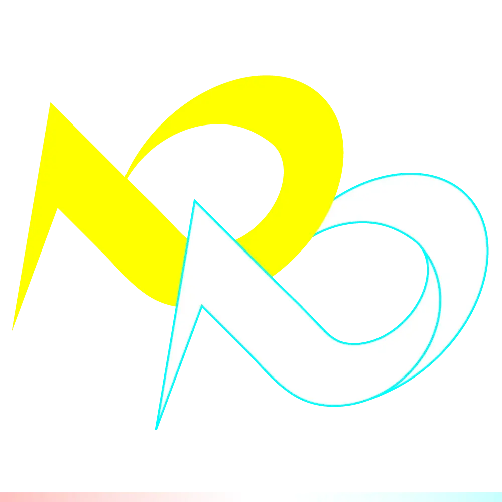 BigBuzz Media
